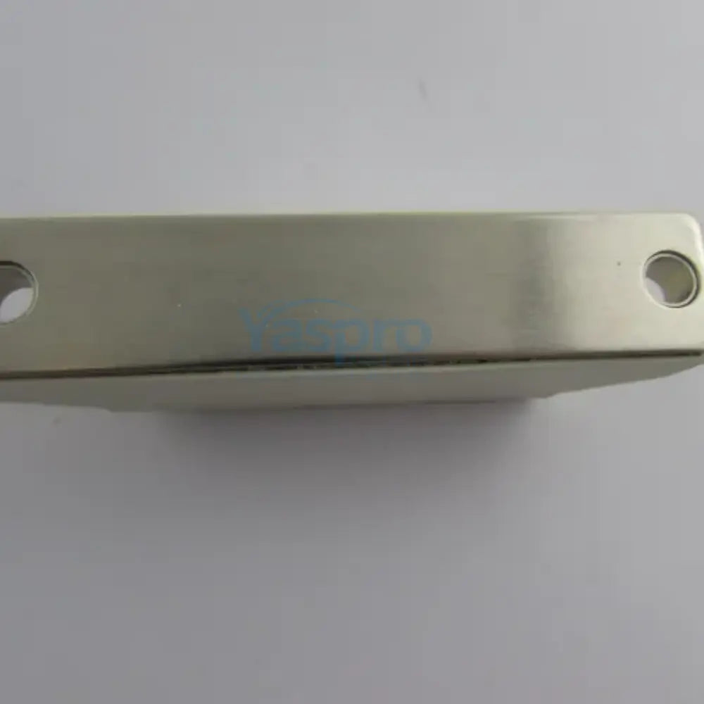 SKKT41-12D Semikron Thyristor Module 41A 1200V
