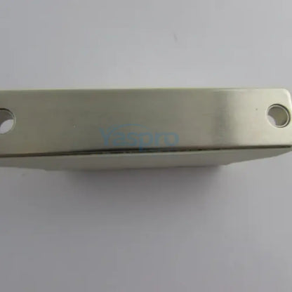 SKKT41-12D Semikron Thyristor Module 41A 1200V
