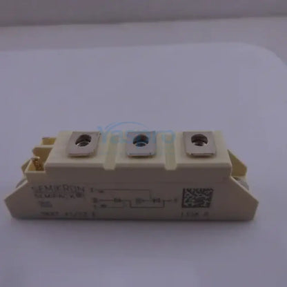 SKKT41-12E Semikron Thyristor Module 41A 1200V