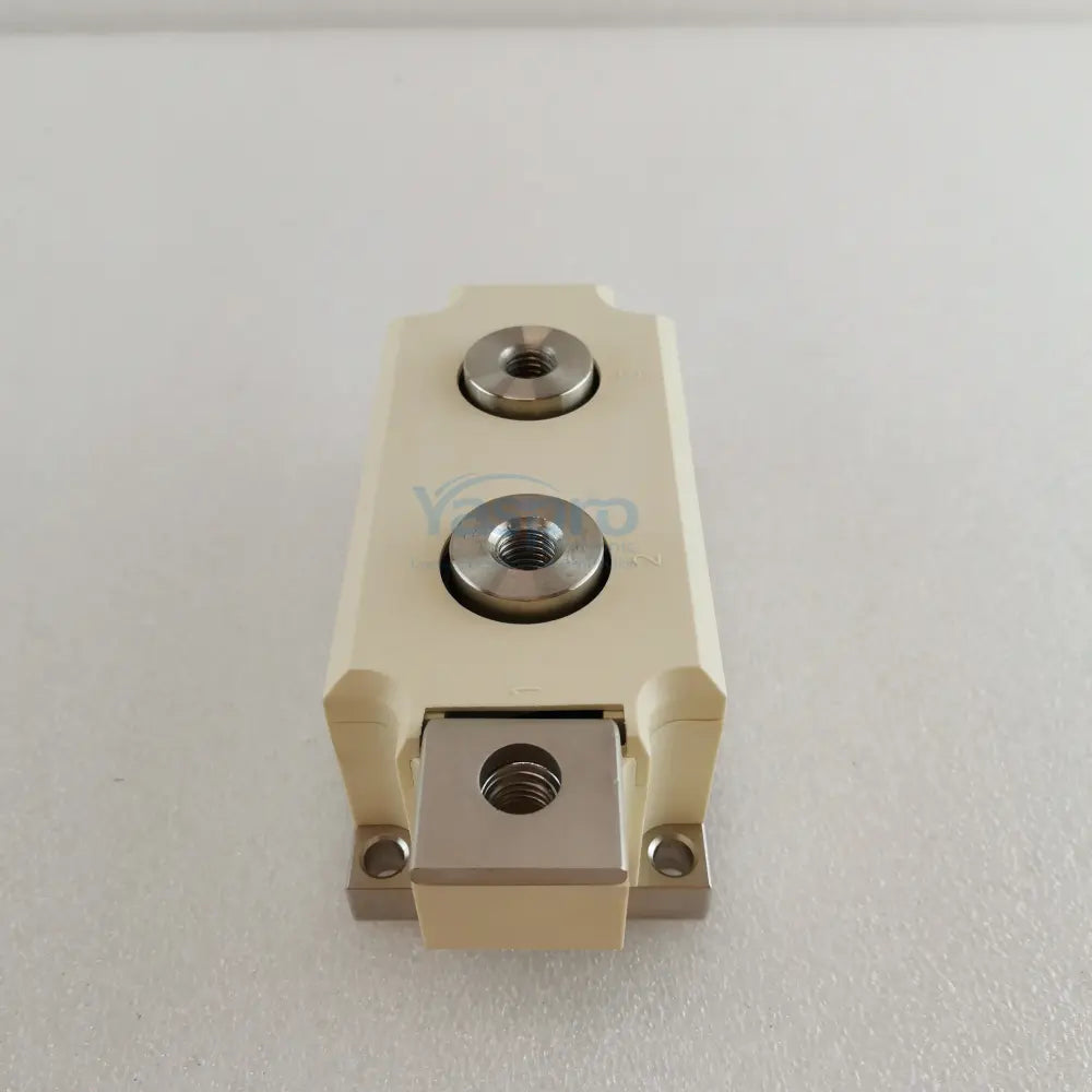 SKKT500-16E Semikron Thyristor Module 500A 1600V