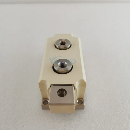 SKKT500-16E Semikron Thyristor Module 500A 1600V