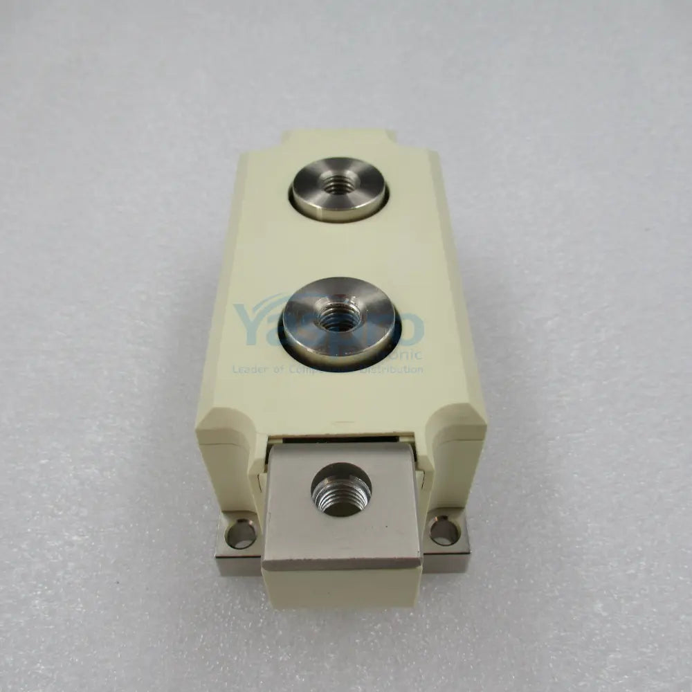 SKKT500 14E Semikron Thyristor Module 500A 1400V