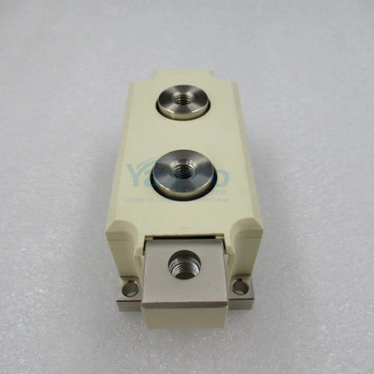 SKKT500 14E Semikron Thyristor Module 500A 1400V