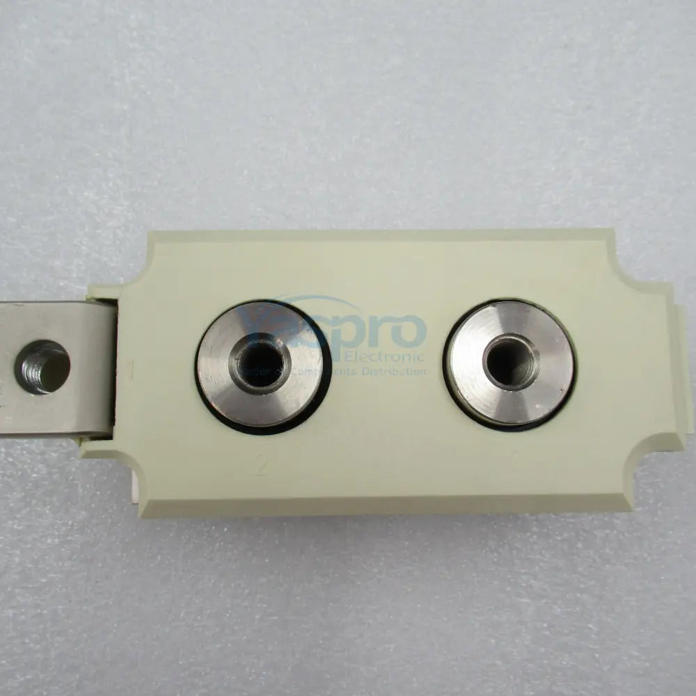 SKKT500 14E Semikron Thyristor Module 500A 1400V