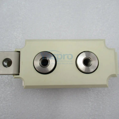 SKKT500 14E Semikron Thyristor Module 500A 1400V
