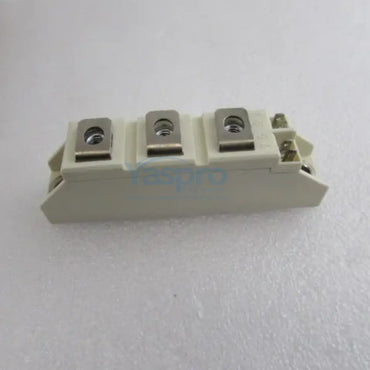 SKKT57-12E Semikron Thyristor Module 57A 1200V