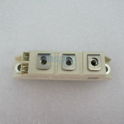 SKKT57 16E Semikron Thyristor Module 57A 1600V