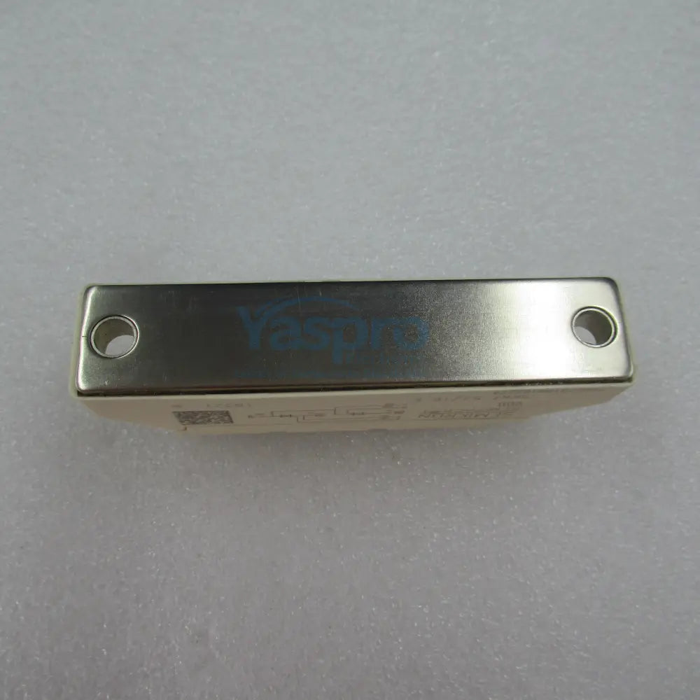 SKKT57 16E Semikron Thyristor Module 57A 1600V