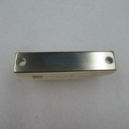 SKKT57 16E Semikron Thyristor Module 57A 1600V