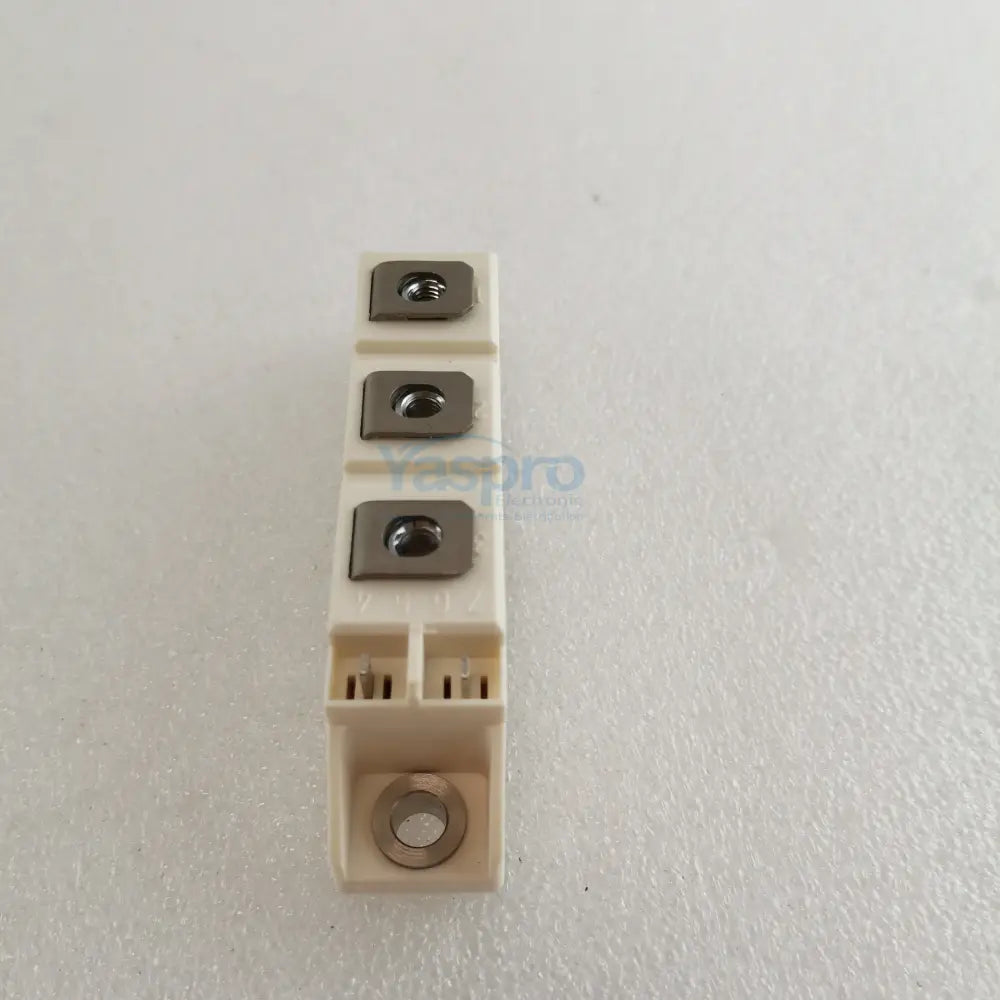 SKKT71-08E Semikron Thyristor Module 71A 800V