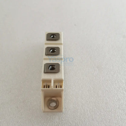SKKT71-08E Semikron Thyristor Module 71A 800V