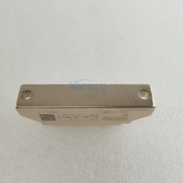 SKKT71-08E Semikron Thyristor Module 71A 800V