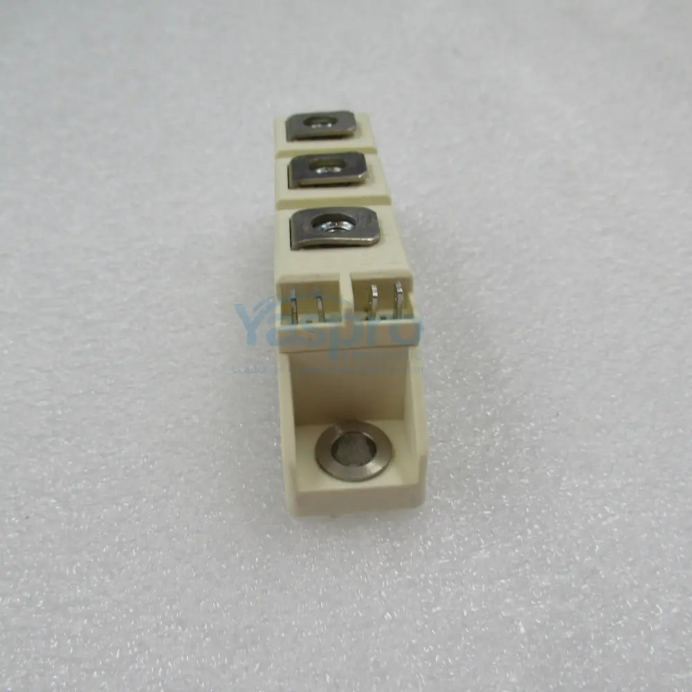 SKKT72-18E Semikron Thyristor Module 72A 1800V