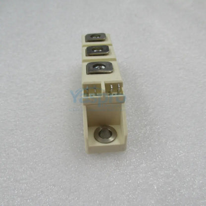 SKKT72-18E Semikron Thyristor Module 72A 1800V