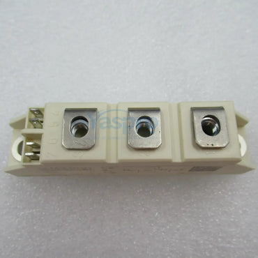 SKKT72-18E Semikron Thyristor Module 72A 1800V