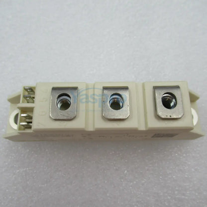 SKKT72-18E Semikron Thyristor Module 72A 1800V