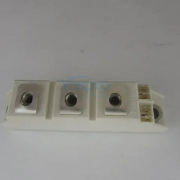 SKKT72B16E Semikron Thyristor Module 72A 1600V
