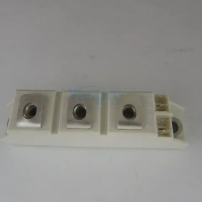 SKKT72B16E Semikron Thyristor Module 72A 1600V