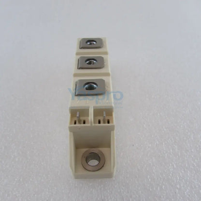 SKKT91-14E Semikron Thyristor Module 91A 1400V