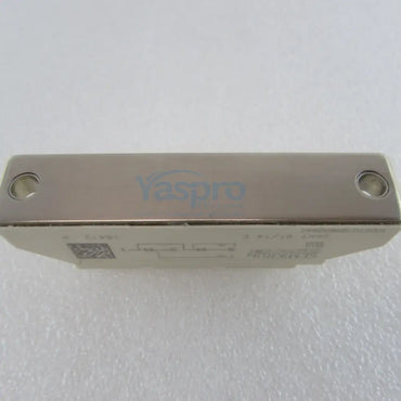 SKKT91-14E Semikron Thyristor Module 91A 1400V