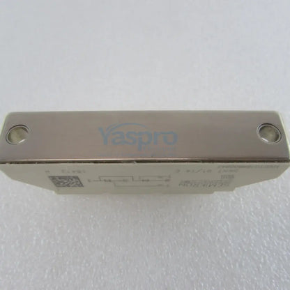 SKKT91-14E Semikron Thyristor Module 91A 1400V