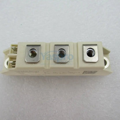 SKKT91 16E Semikron Thyristor Module 91A 1600V