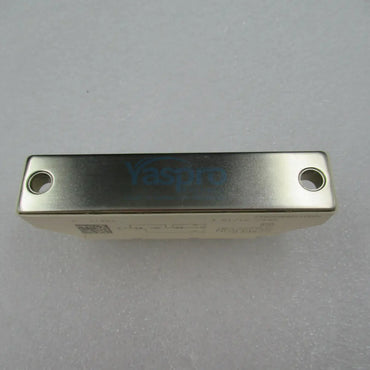 SKKT91 16E Semikron Thyristor Module 91A 1600V