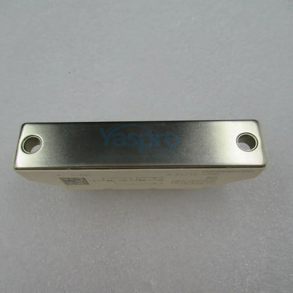 SKKT91 16E Semikron Thyristor Module 91A 1600V