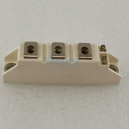 SKKT92B14E Semikron Thyristor Module 92A 1400V
