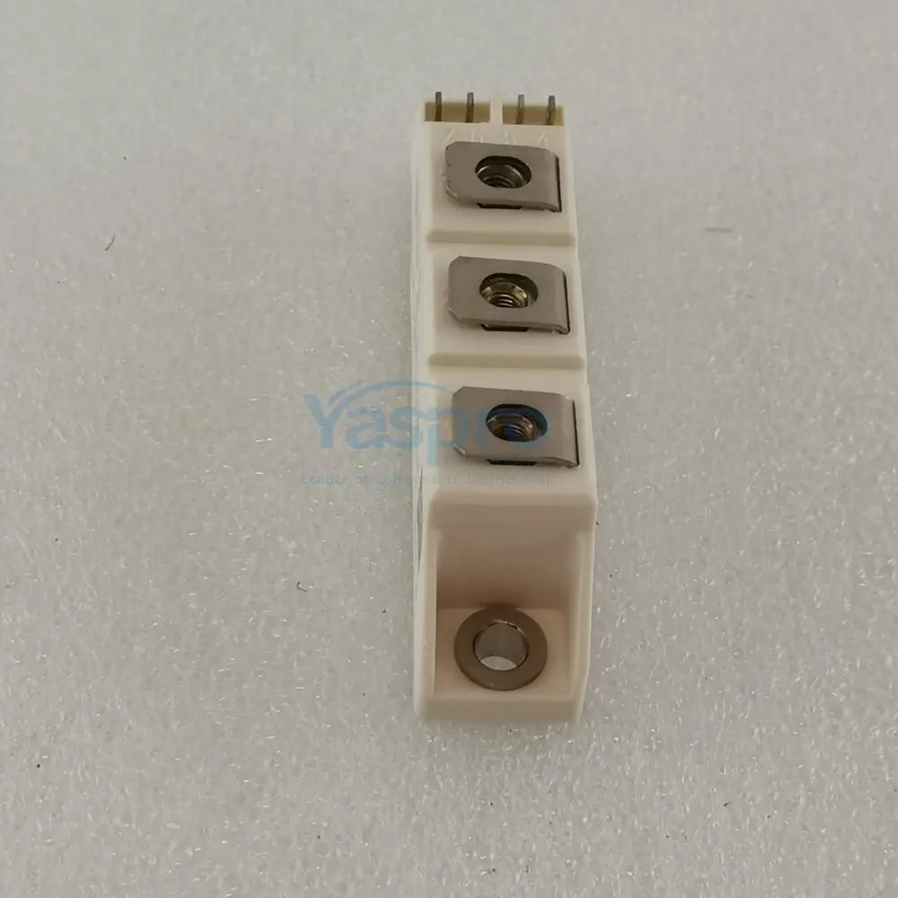 SKKT92B14E Semikron Thyristor Module 92A 1400V