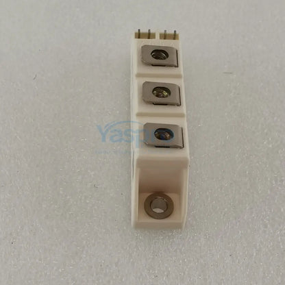 SKKT92B14E Semikron Thyristor Module 92A 1400V