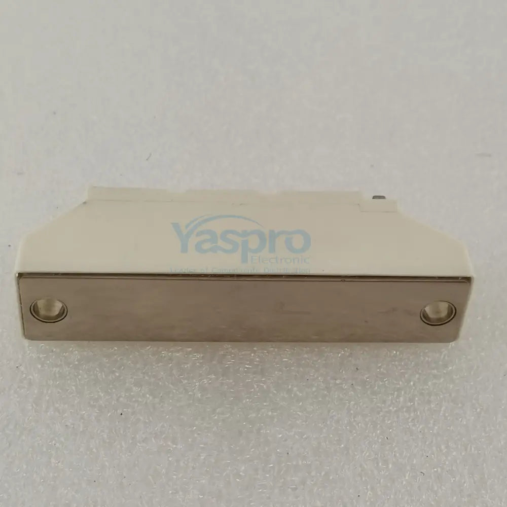 SKKT92B14E Semikron Thyristor Module 92A 1400V