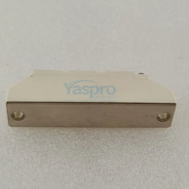 SKKT92B14E Semikron Thyristor Module 92A 1400V