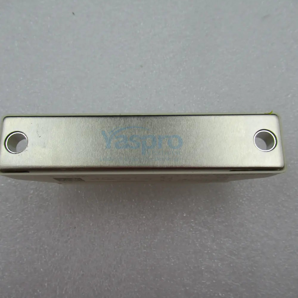 SKKT92 12E Semikron Thyristor Module 92A 1200V