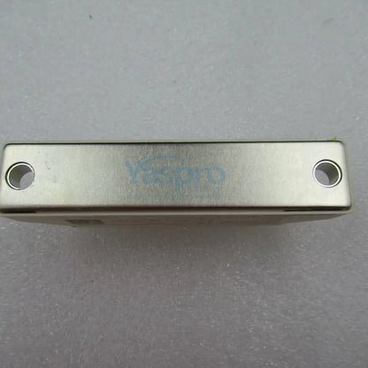 SKKT92 12E Semikron Thyristor Module 92A 1200V