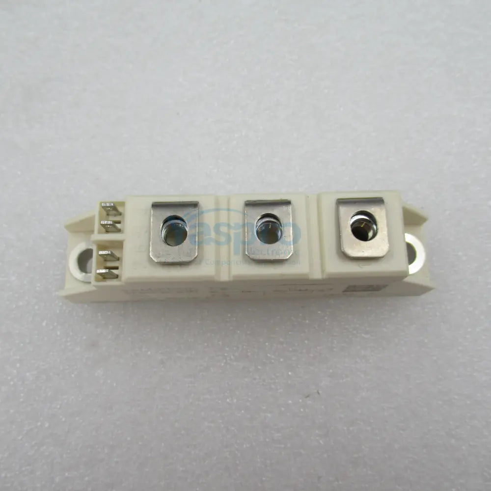 SKKT92 18E Semikron Thyristor Module 92A 1800V