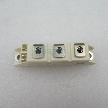 SKKT92 18E Semikron Thyristor Module 92A 1800V