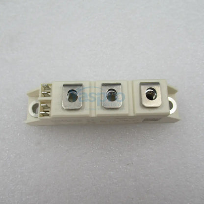 SKKT92 18E Semikron Thyristor Module 92A 1800V
