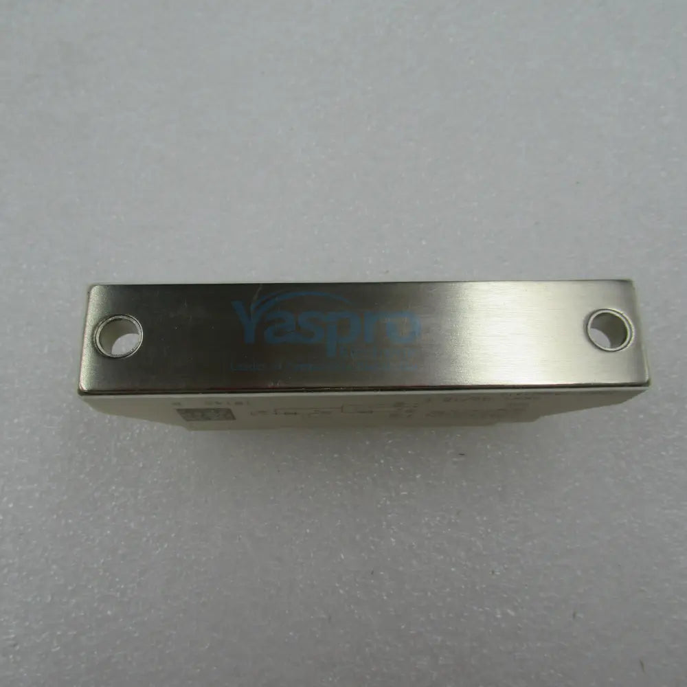 SKKT92 18E Semikron Thyristor Module 92A 1800V