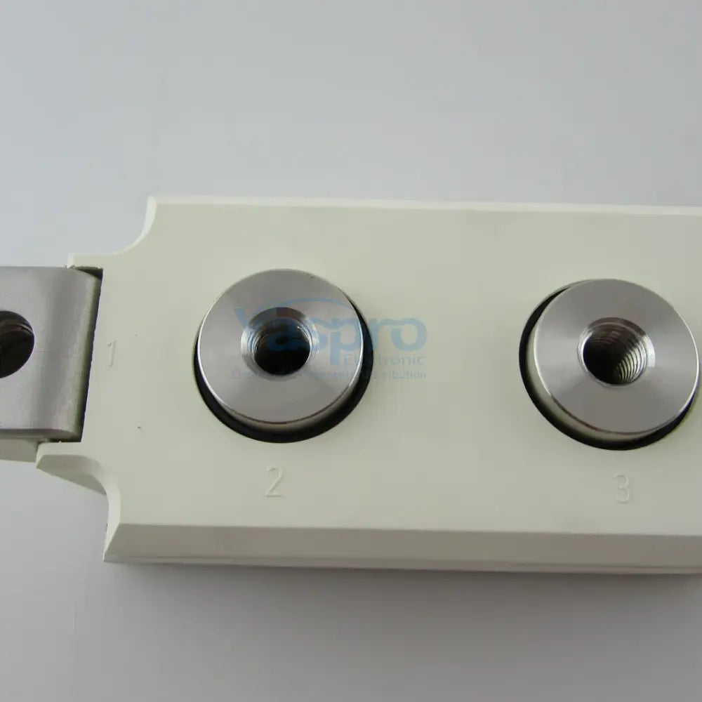SKKT 570 16E Semikron Thyristor Module 570A 1600V