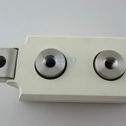 SKKT 570 16E Semikron Thyristor Module 570A 1600V
