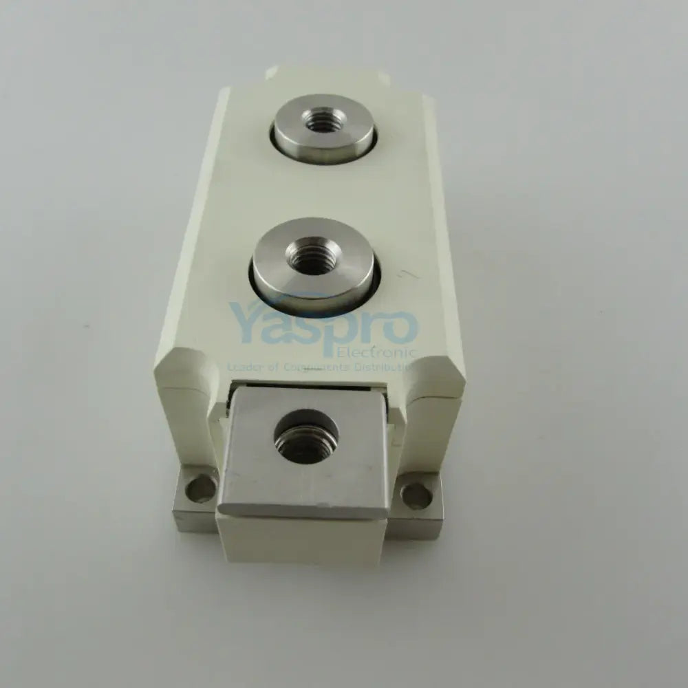 SKKT 570 16E Semikron Thyristor Module 570A 1600V