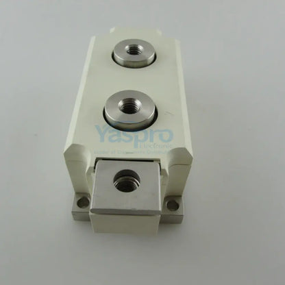 SKKT 570 16E Semikron Thyristor Module 570A 1600V