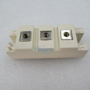 SKM100GAL123D Semikron IGBT Module 100A 1200V