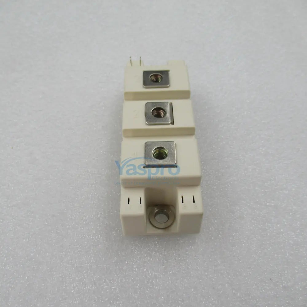 SKM100GAL123D Semikron IGBT Module 100A 1200V