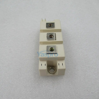 SKM100GAL123D Semikron IGBT Module 100A 1200V