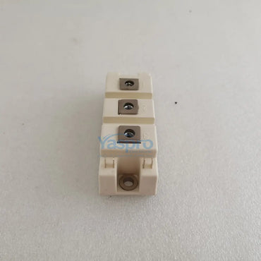 SKM100GB063D Semikron IGBT Module 100A 600V