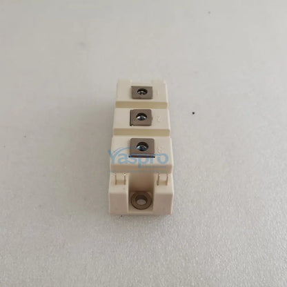 SKM100GB063D Semikron IGBT Module 100A 600V