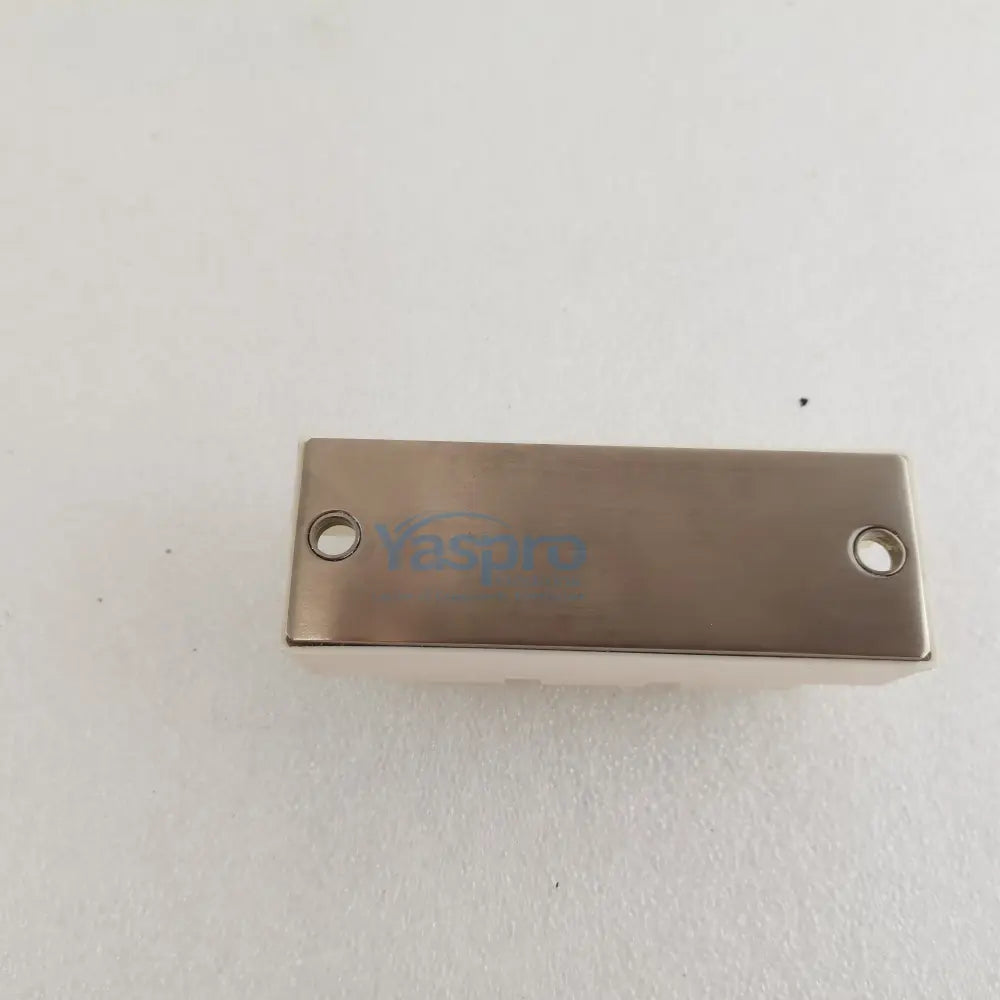SKM100GB063D Semikron IGBT Module 100A 600V