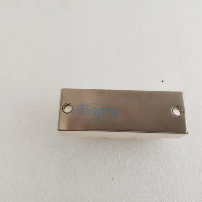 SKM100GB063D Semikron IGBT Module 100A 600V